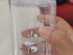 -仟吉(大溪地店)