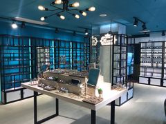 店内环境-Trend1881视光·蔡司视觉(领展广场店)
