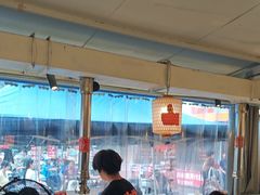 -赞酱川式烤肉(蜀都万达店)