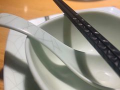 -偶屋里钵少爷(时代广场店)