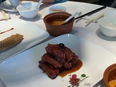 -苏浙汇(肇嘉浜路总店)