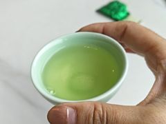-和信广场(狮山店)