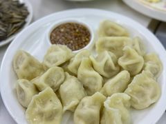 -小厨家松花江.鲜鱼坊(天麻滋补鱼汤店)