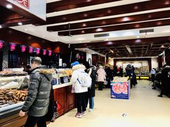-老鼎丰(靖宇街总店)