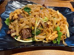 -烧蠔帮·湛江生蚝(工农店)
