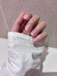 -KI日式美甲美睫馆