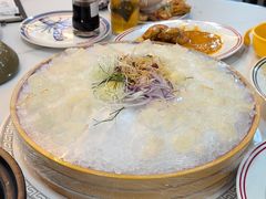 -明本湛江鸡•海鲜小厨(陈家祠店)
