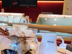 -哈根达斯(宁波和义店)