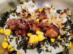 -米村拌饭(砂之船中东奥莱店)