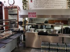 -欧阳家吊炉饼(九纬路店)