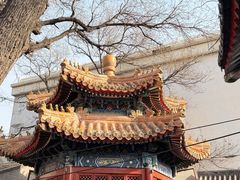 -贤良祠