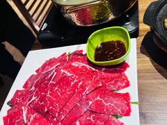 -阿红私房菜