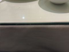 -城北食府(枫林店)