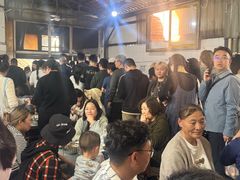 -正宗杨记普洱酸醋米线(总店)