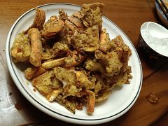 -老江南春·中国龙菜(衡山路店)