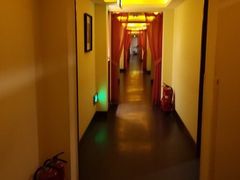 -东方大班·足道·采耳·疗愈SPA(丽都店)