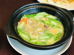 -神仙馆(衡山路店)