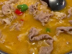 -106餐厅(山水文园店)