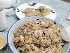 -潮汕铺老店(甜水井店)