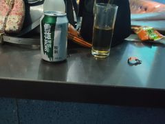 -迈秀量贩KTV(飞航广场店)