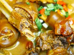 -聪辉同安老美食饭店(大元路店)