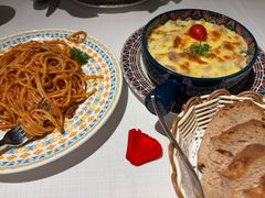 -俄士厨房(五棵松华熙LIVE店)