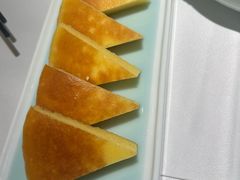 -在前门·烤鸭北京菜(五月花广场店)