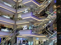 -红星美凯龙(北京北四环店)