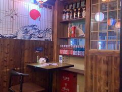 -米彩料理(西丽店)