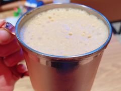 -星巴克臻选(上海合生汇1F店)