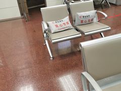 -招商银行(北京双榆树支行)