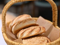 -山东宾馆·齐鲁苑餐厅