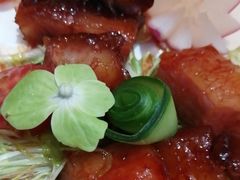 -尚宴(盛世广场·食尚街店)