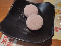 -太子浓心·港式猛火小锅米线(探十里店)