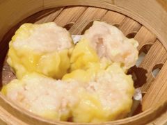 -金鼎轩(方庄天坛店)