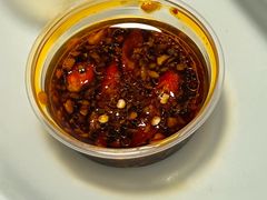 -四里沙茶面(七星西路分店)