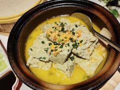 -大鸭梨烤鸭·北京菜(大兴南小街店)