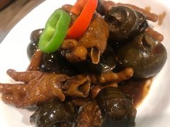 -鲜螺湾(鹏欣丽都店)