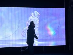 -现代汽车文化中心 Hyundai Motorstudio Beijing