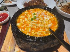 -醉庐·新上海菜(南京西路店)