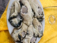 -濠轩阁特色生蚝火锅(水湾路店)
