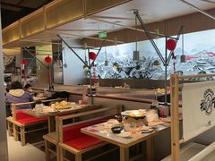 -蛙小侠(柳州万象城店)