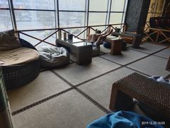 -金沙会馆