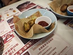 -杯子红牛排(创意产业园店)