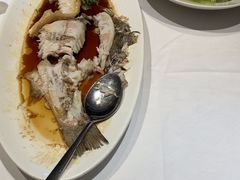 -汤城小厨•粤菜•靓汤(金宝街店)