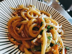 -芥末日本料理(打浦路铂尔曼旗舰店)