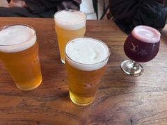 -TripSmith(余家巷店)