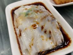 -穗银肠粉店(东川路店)