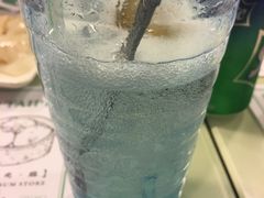 -点点心点心专门店(旺角店)