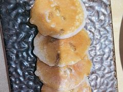 -观盐·盐帮菜(官园桥店)